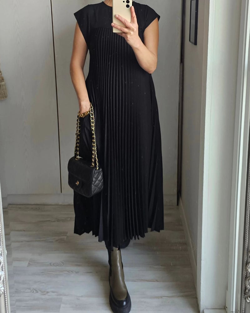 Vestido Mujer - Oak