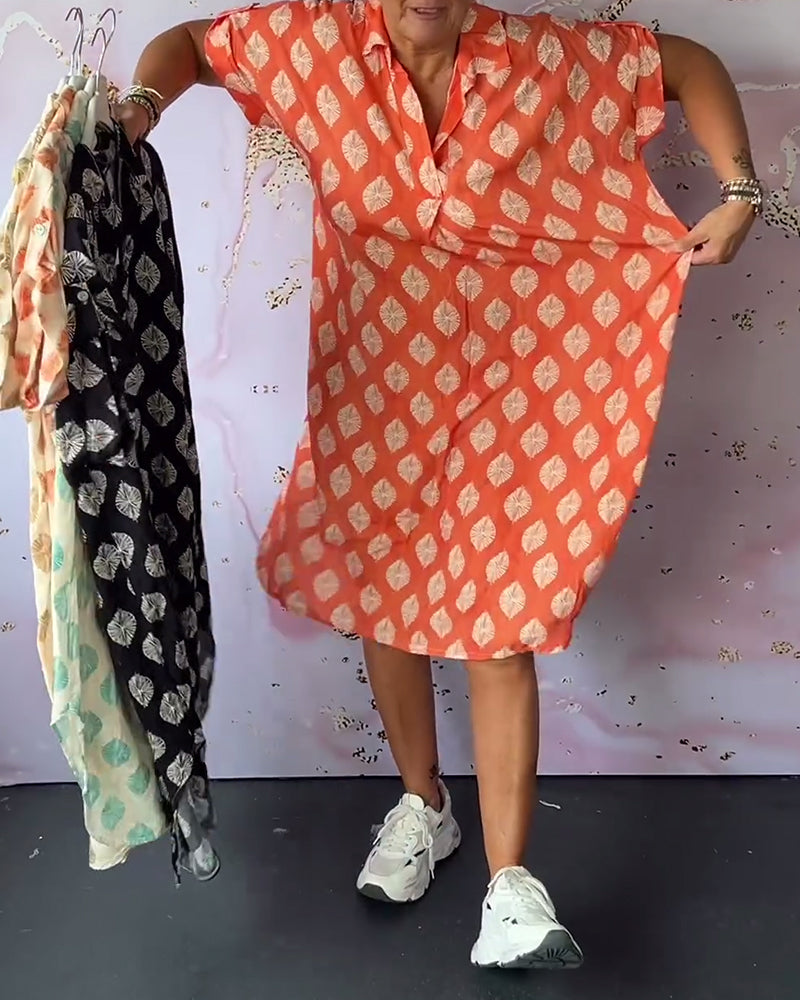 Vestido - Yalexa