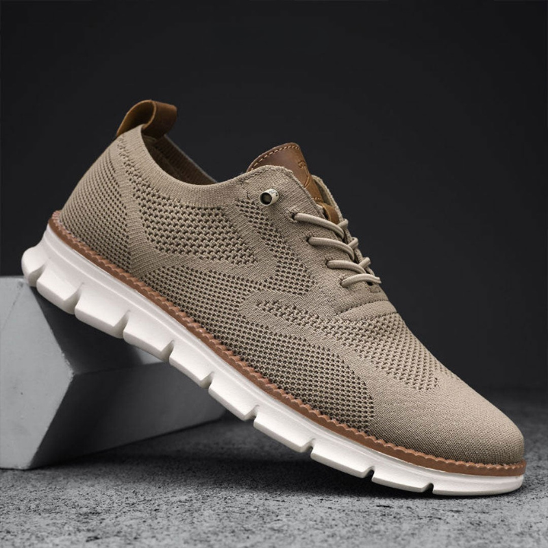 Zapatos - Ravion®