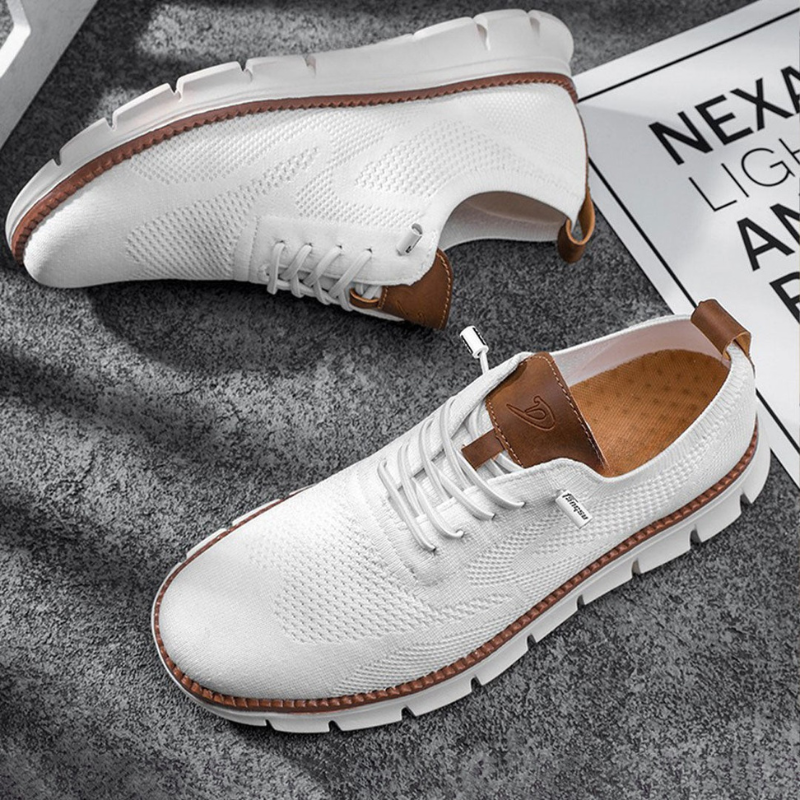 Zapatos - Ravion®