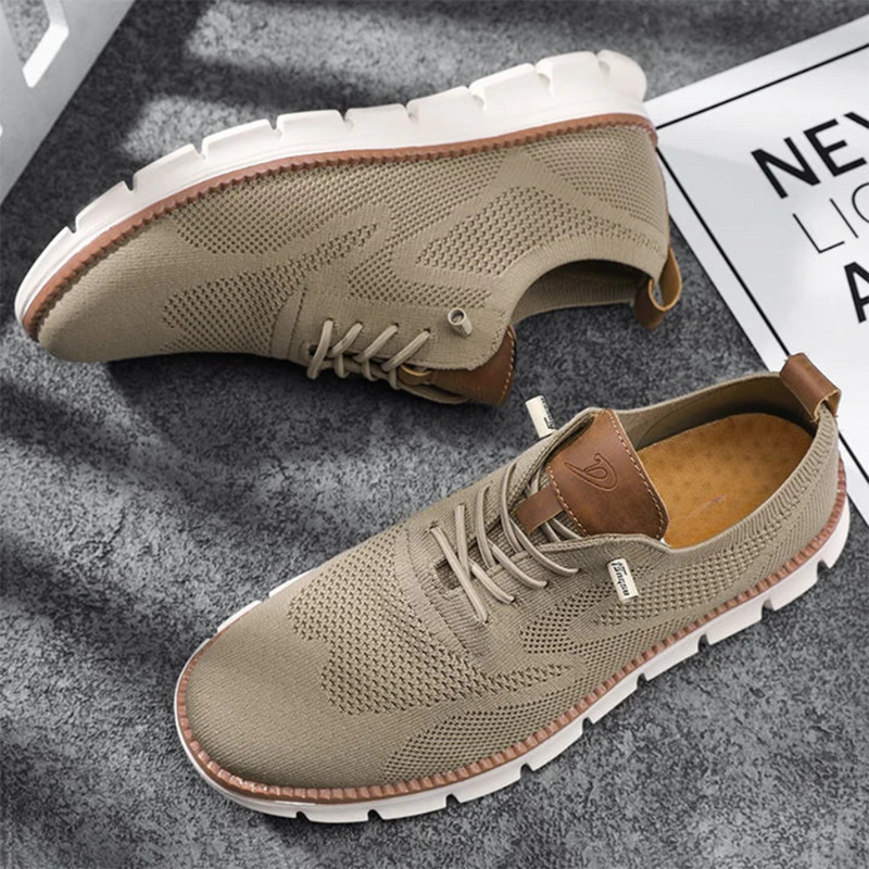 Zapatos - Ravion®