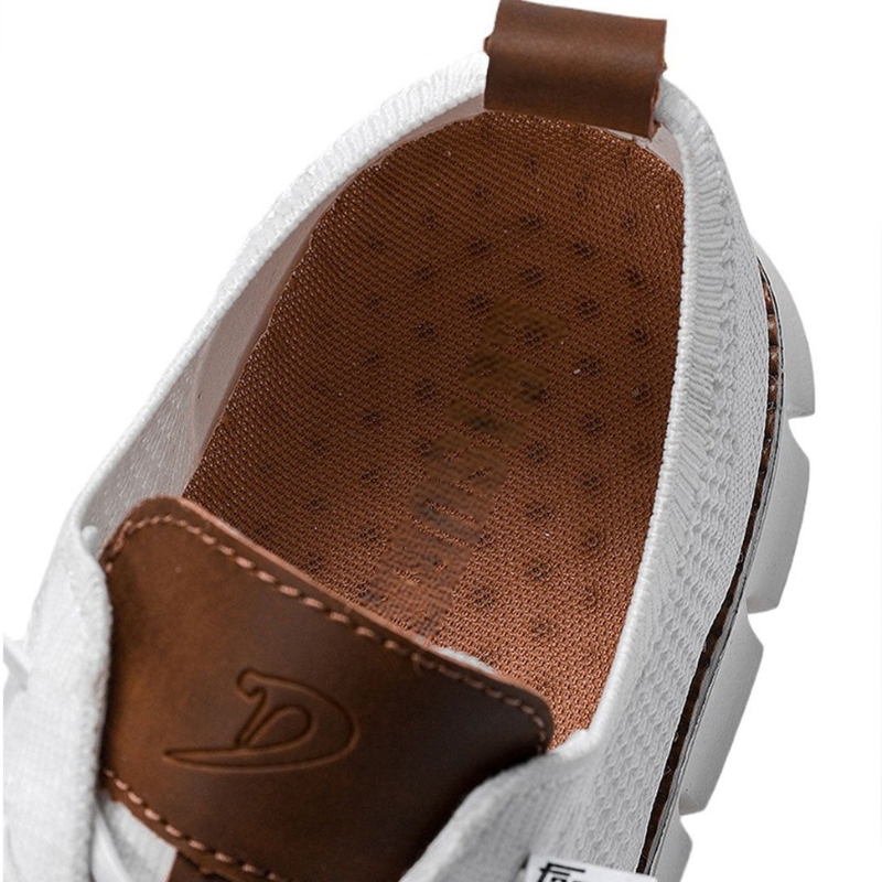 Zapatos - Ravion®
