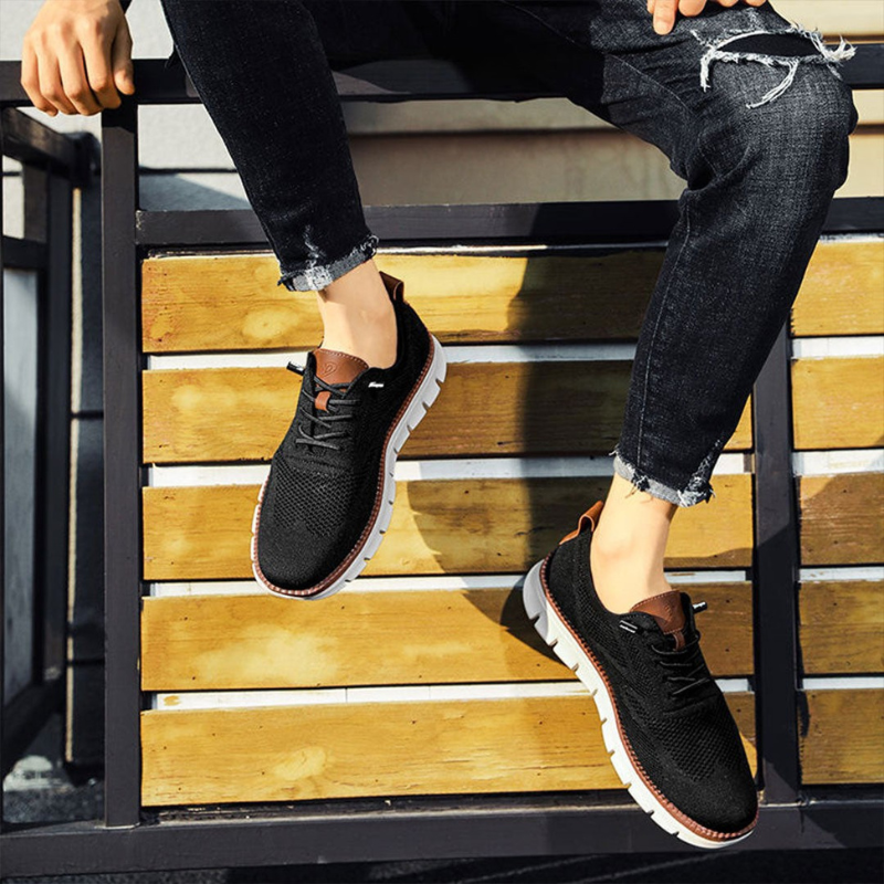 Zapatos - Ravion®