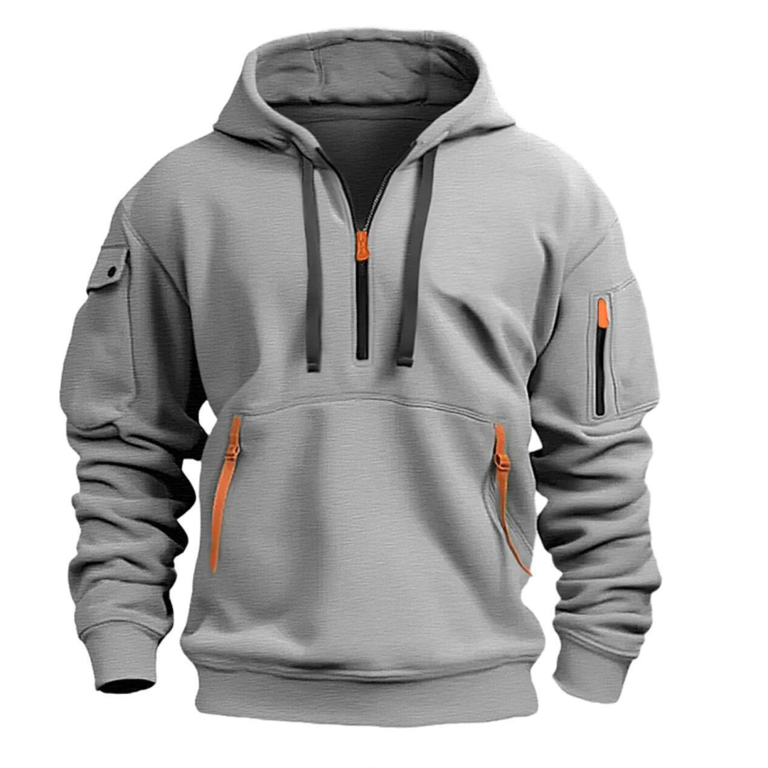 Sudadera - Gallardo