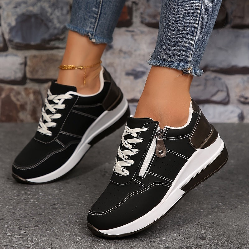 Zapatos - Orelia