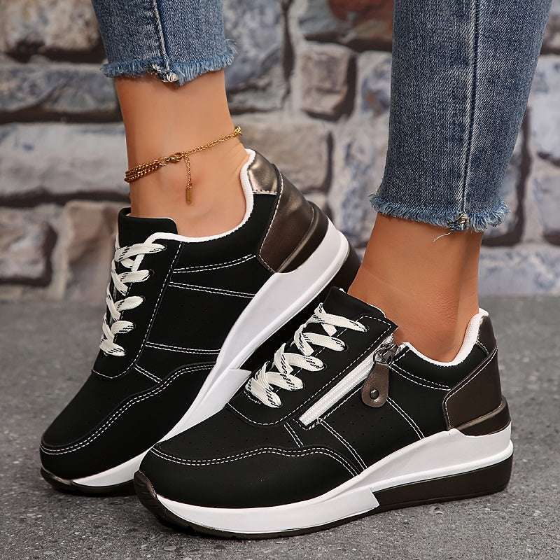 Zapatos - Orelia