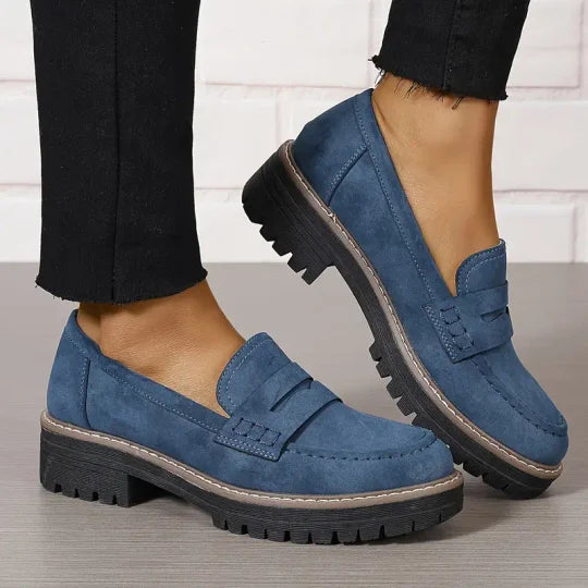 Zapatos - Ellie