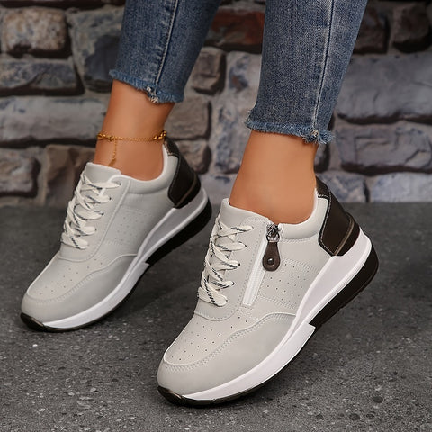 Zapatos - Orelia