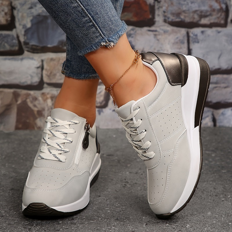 Zapatos - Orelia
