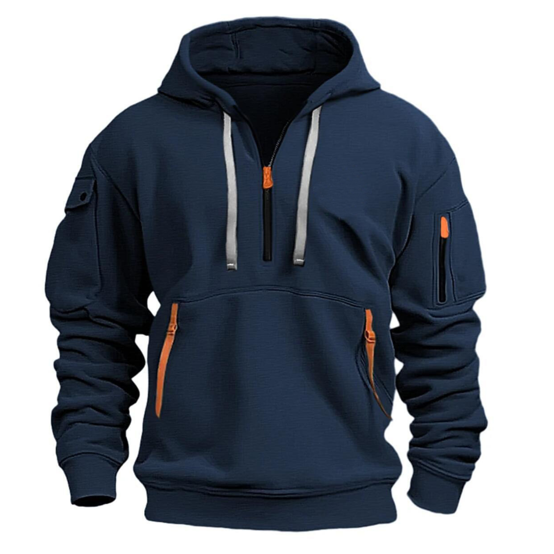 Sudadera - Gallardo