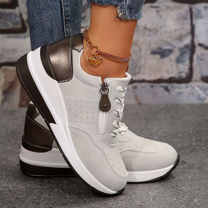 Zapatos - Orelia