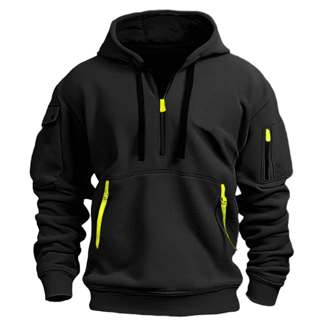 Sudadera - Gallardo