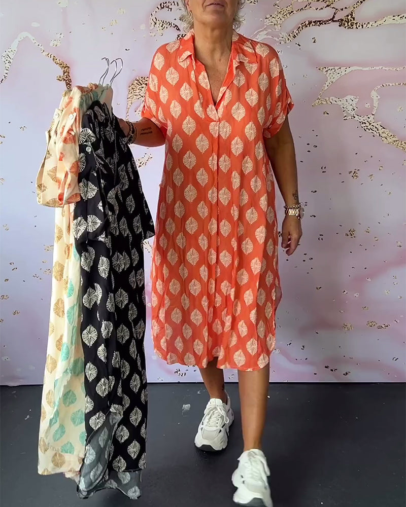 Vestido - Yalexa