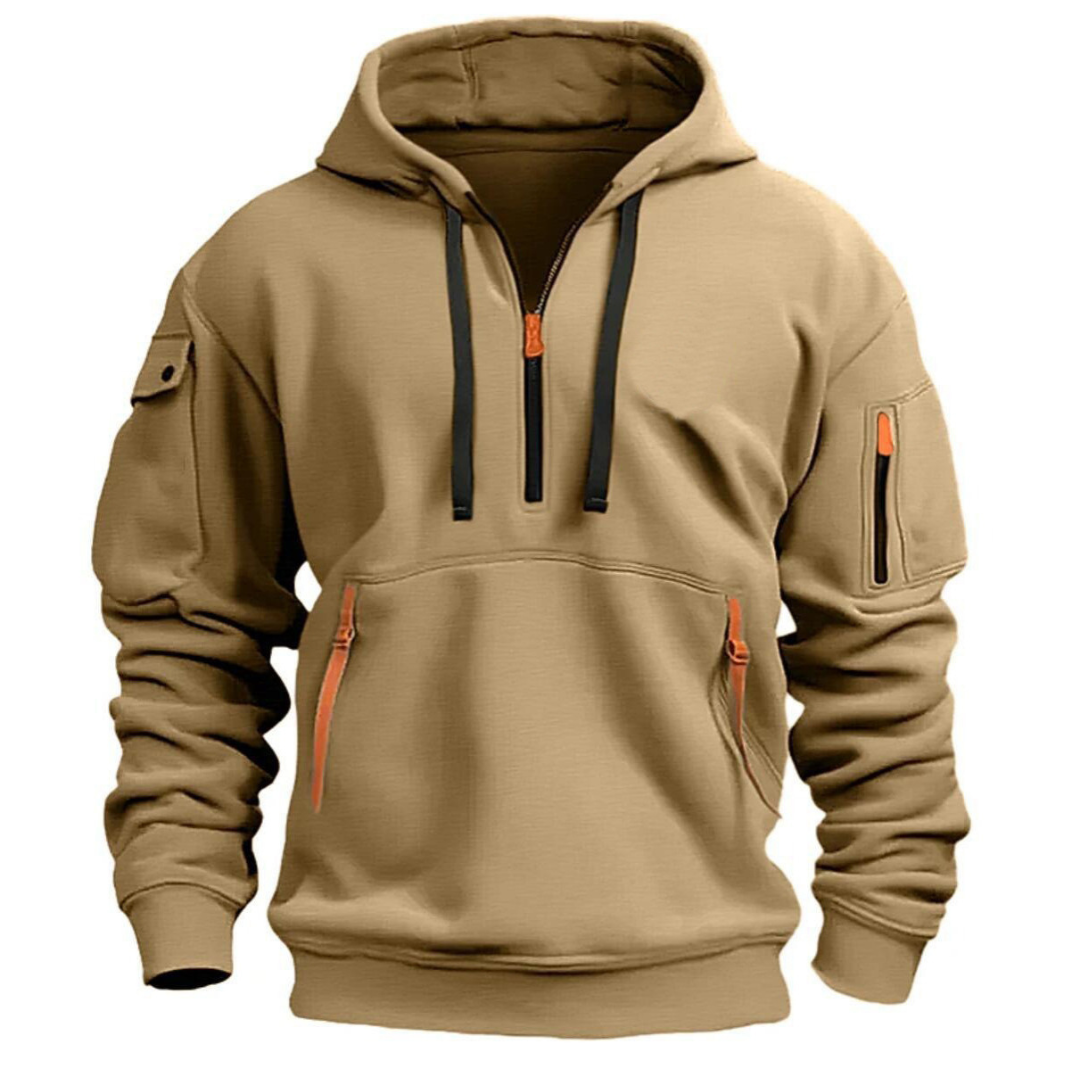 Sudadera - Gallardo