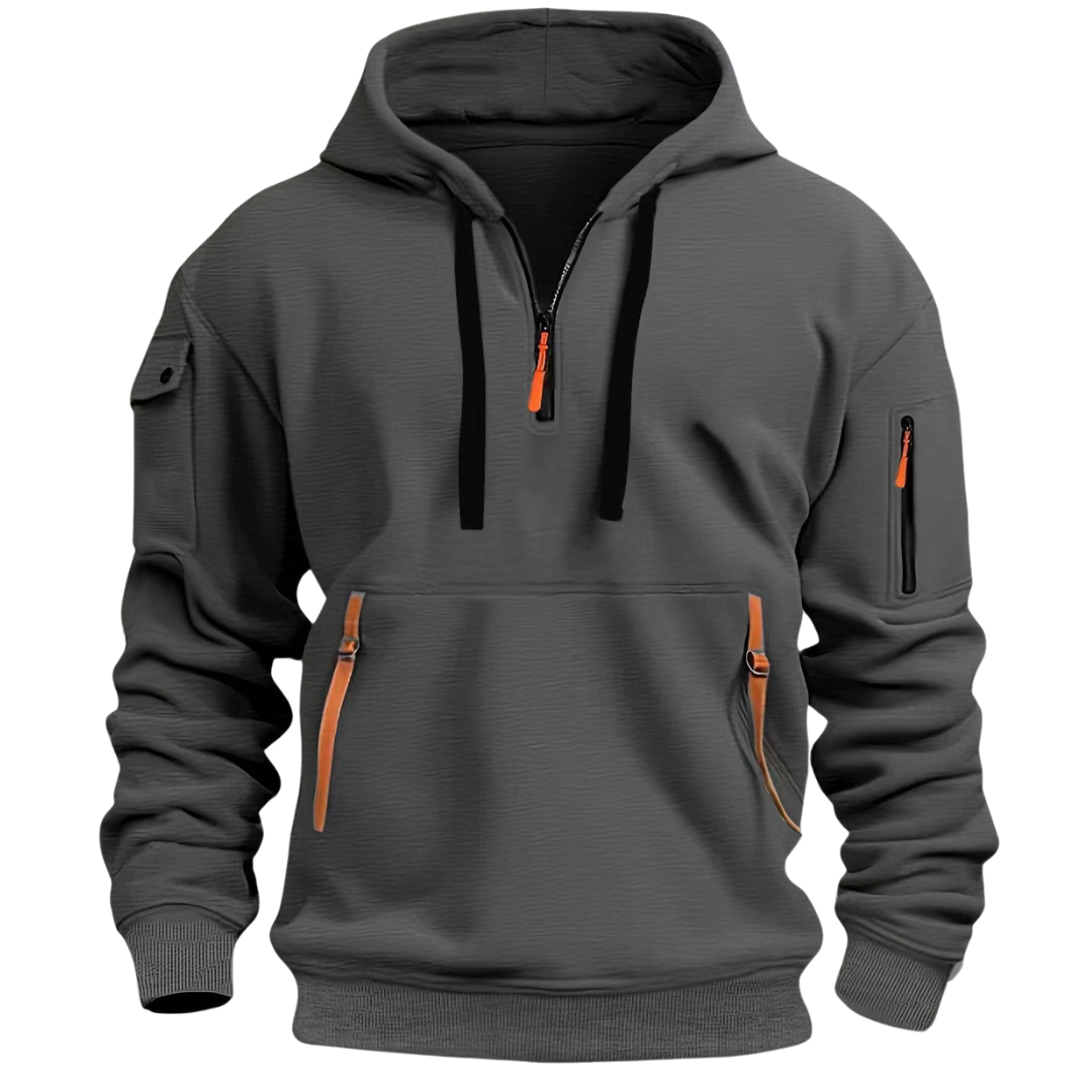 Sudadera - Gallardo