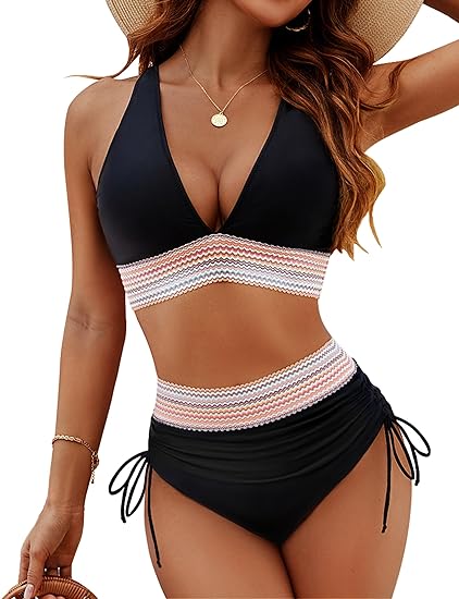Bikini - Amelie®