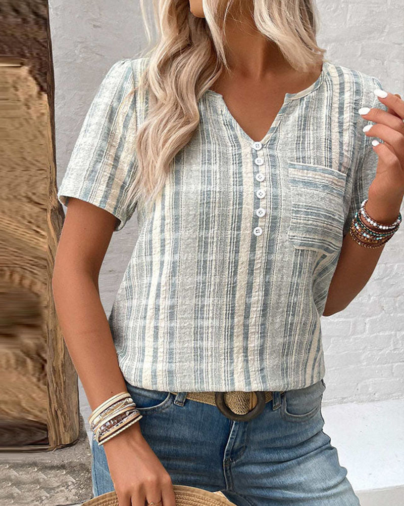 Blusa - Rivana