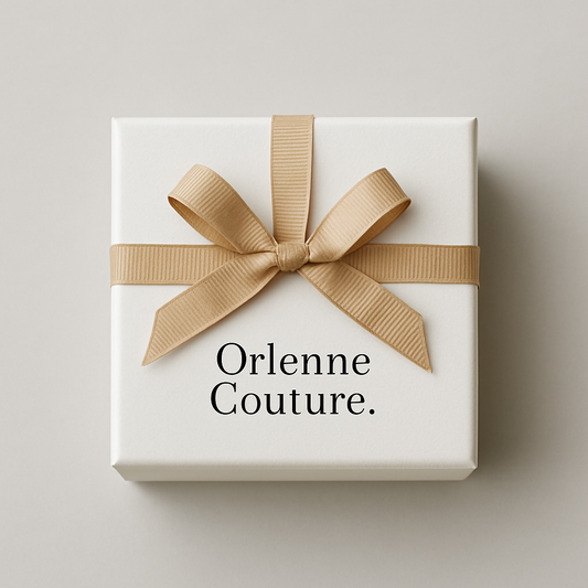 Mystery Surprise Gift