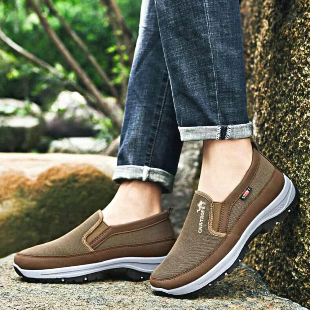 Zapatos - Trivak®