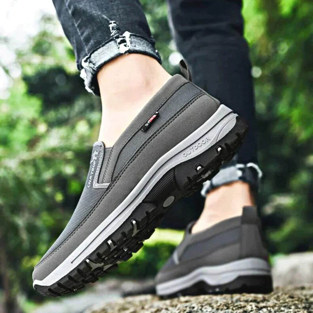 Zapatos - Trivak®