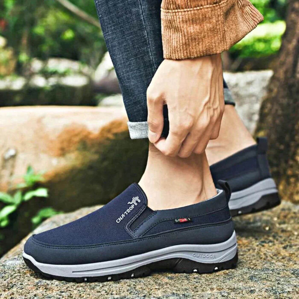 Zapatos - Trivak®