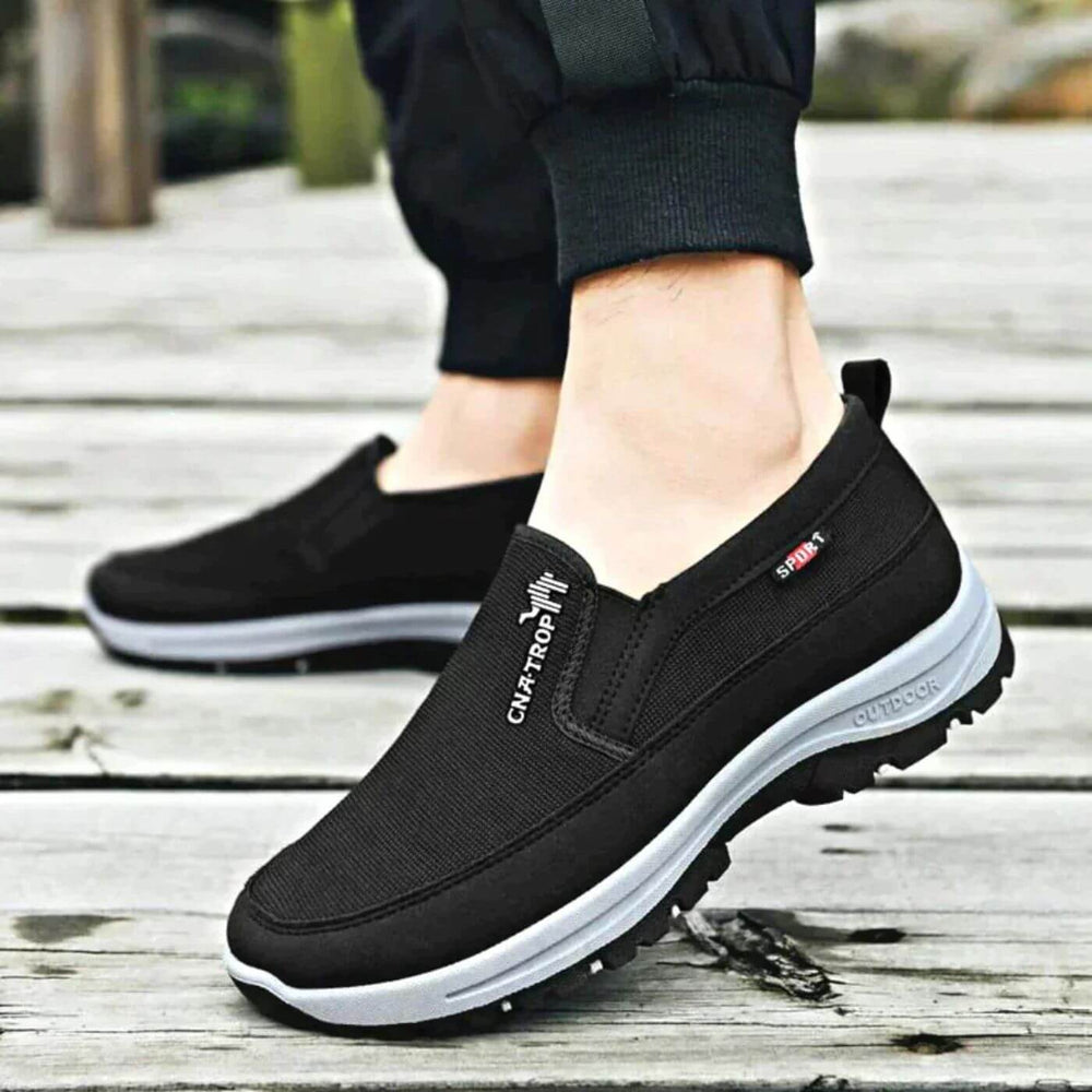 Zapatos - Trivak®