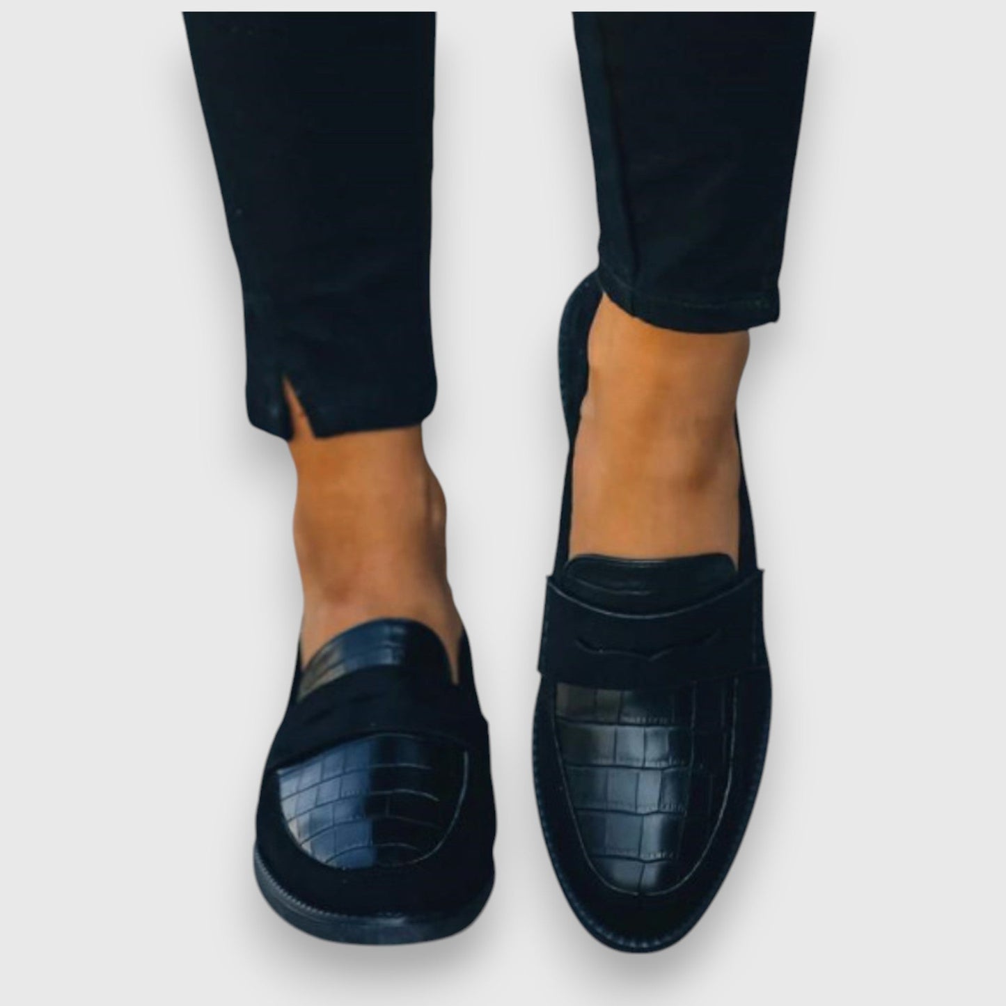Zapatos - Gardenia