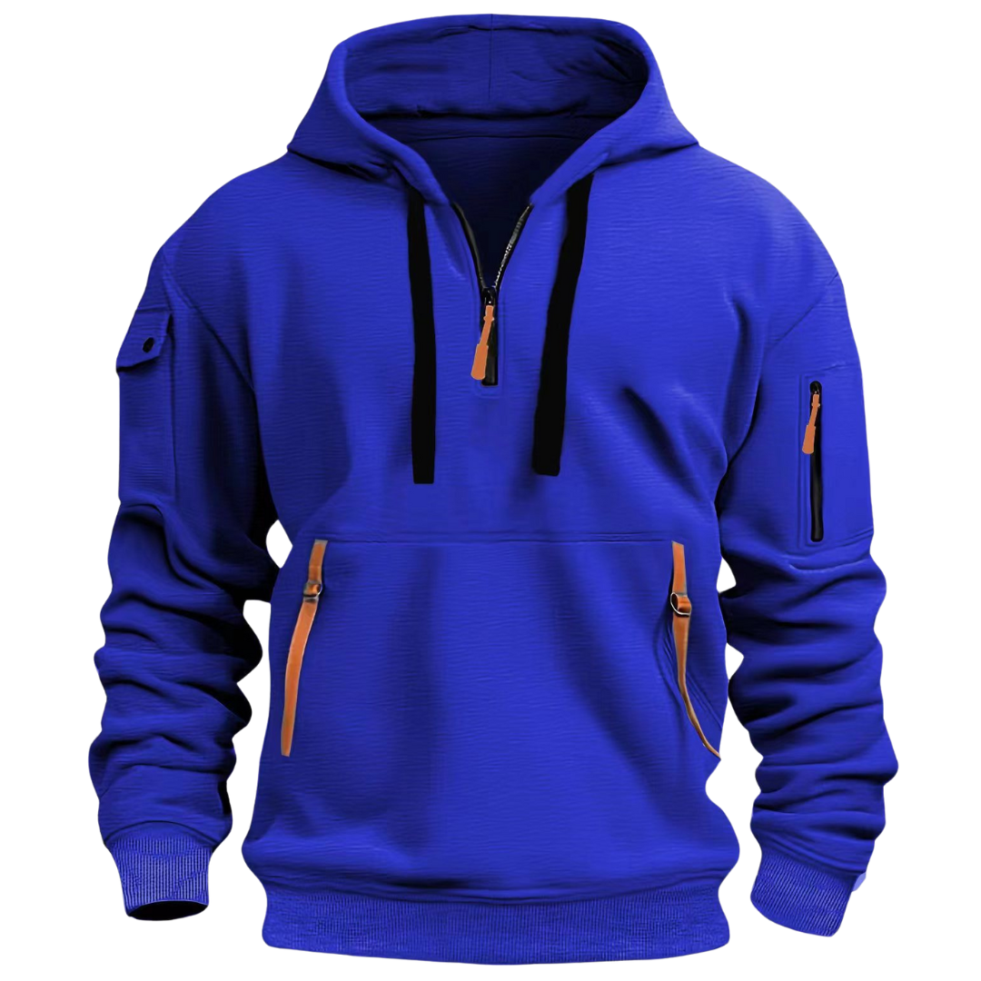 Sudadera - Gallardo