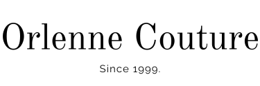 Orlenne Couture