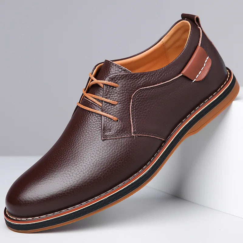 Zapatos Hombre - Santorini®