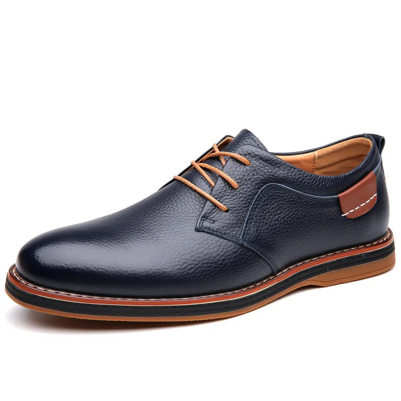 Zapatos Hombre - Santorini®