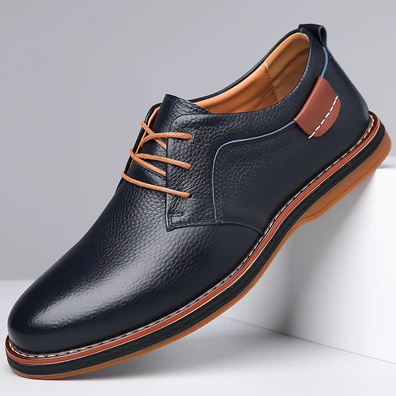 Zapatos Hombre - Santorini®
