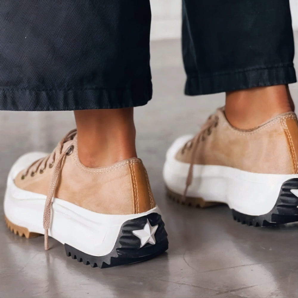 Zapatos - Zauren