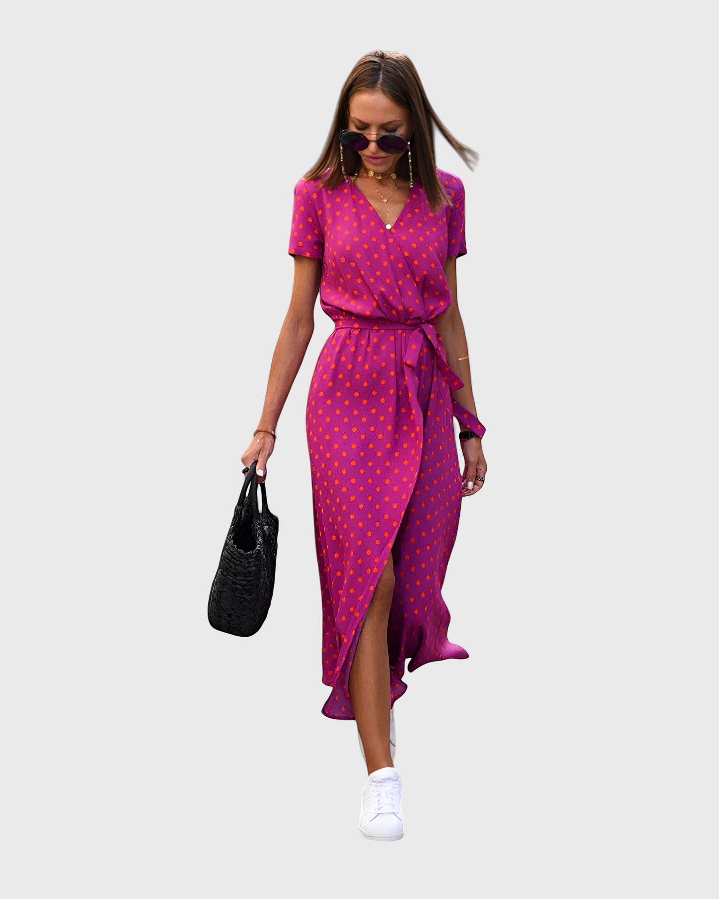 Vestido - Seúl