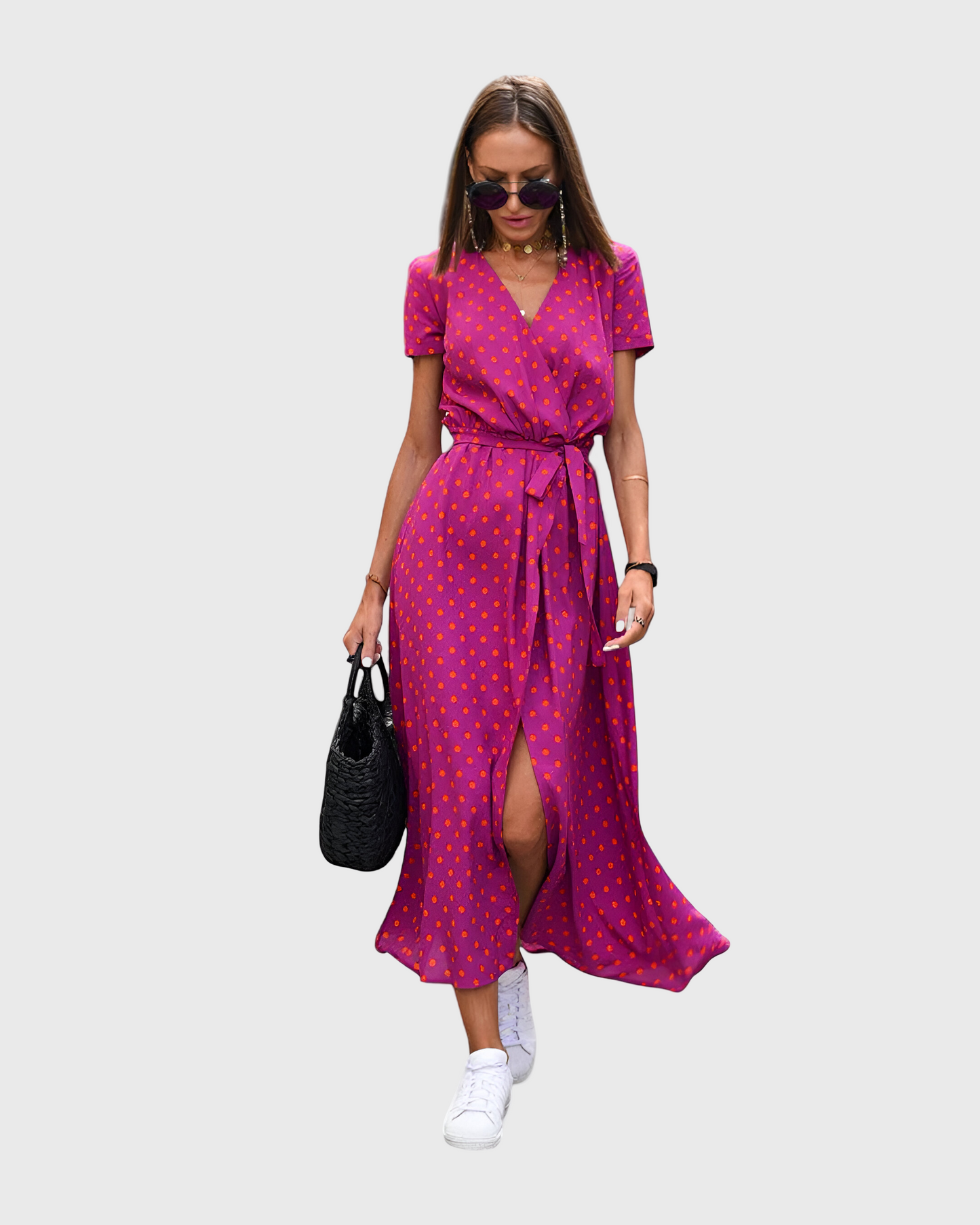 Vestido - Seúl