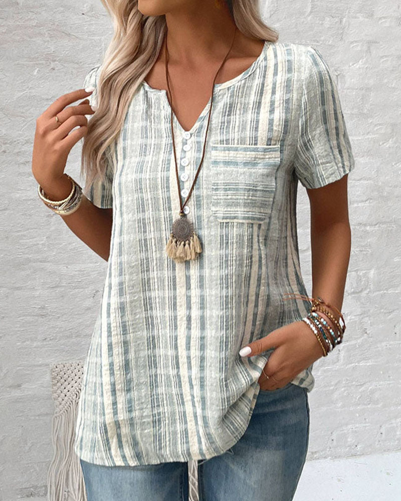 Blusa - Rivana