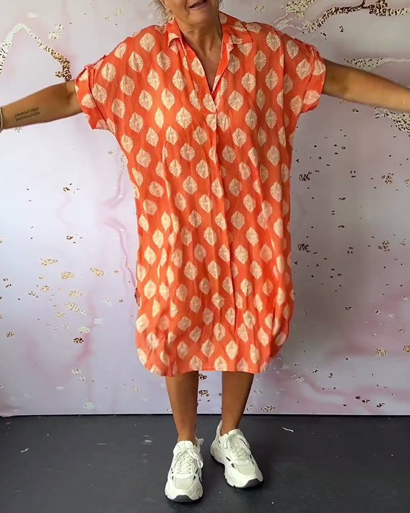 Vestido - Yalexa