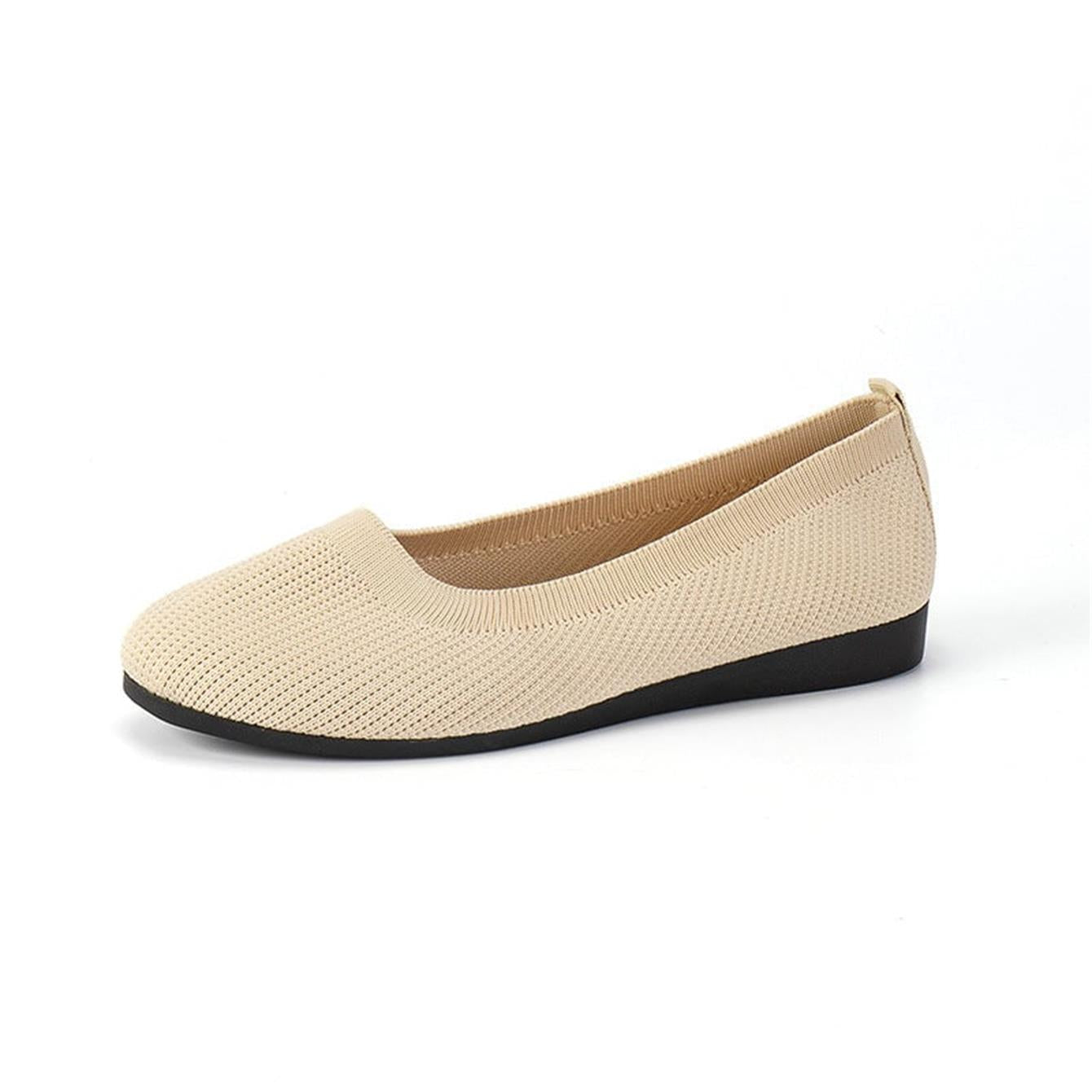 Zapatos - Bailarina