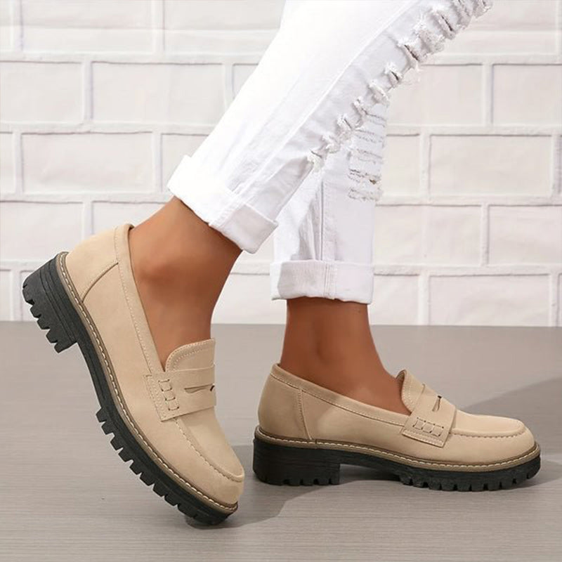 Zapatos - Ellie