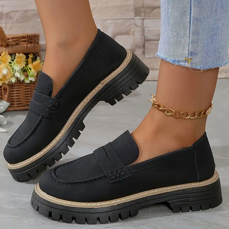 Zapatos - Ellie