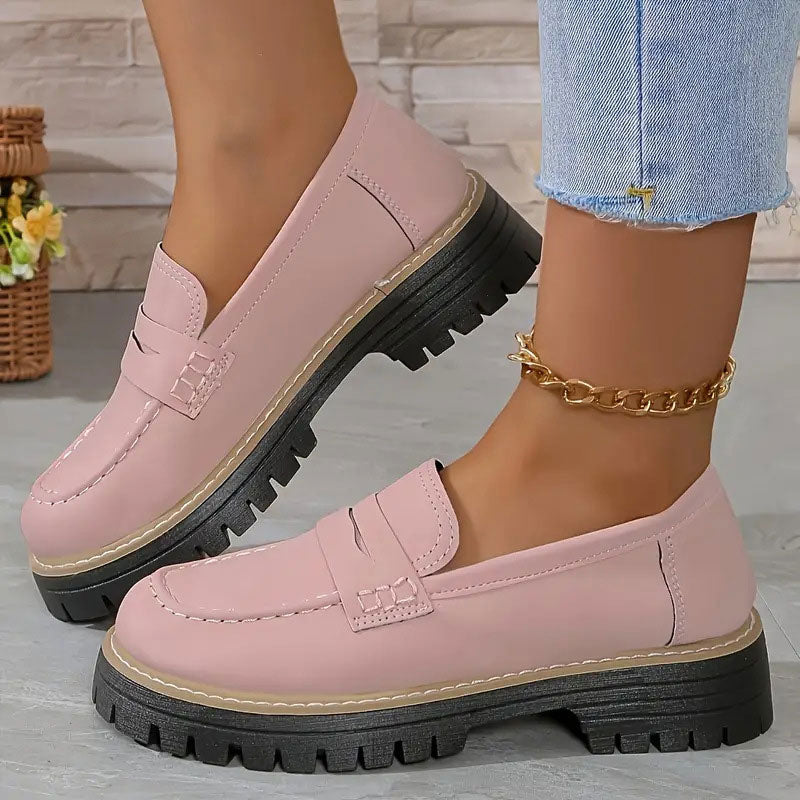 Zapatos - Ellie