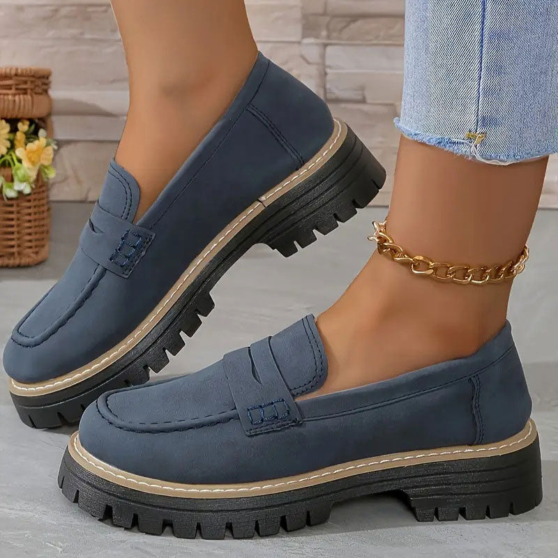 Zapatos - Ellie