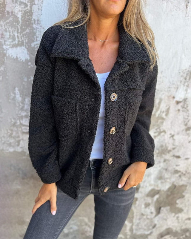 Chaqueta - London