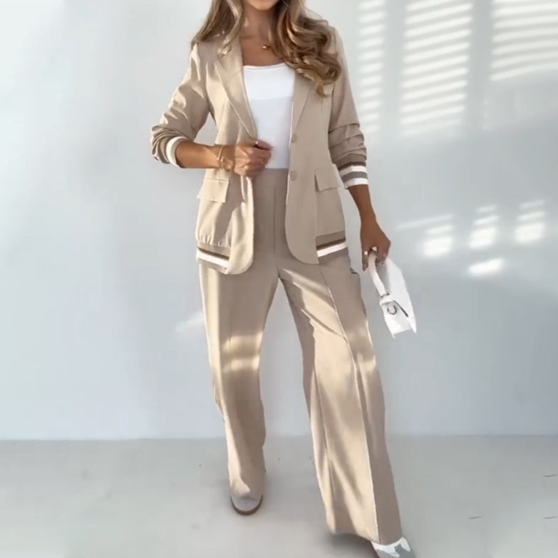 Conjunto Dasha