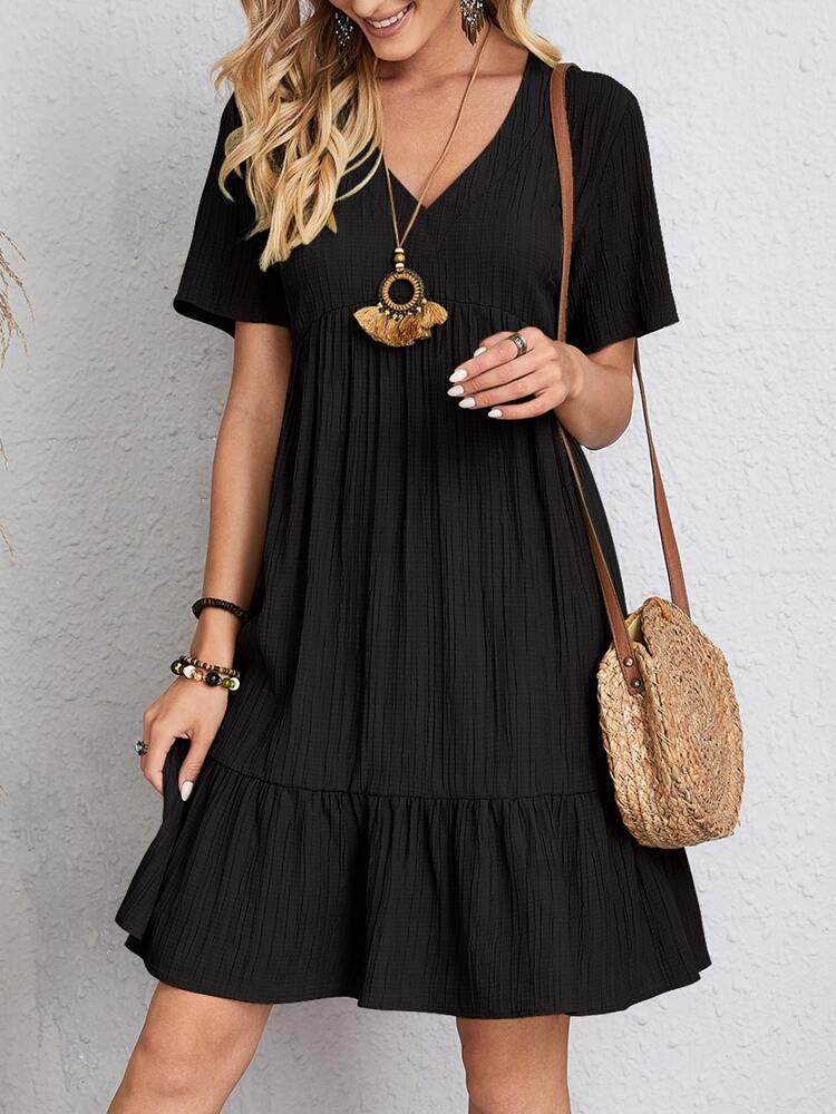 Vestido - Zayra
