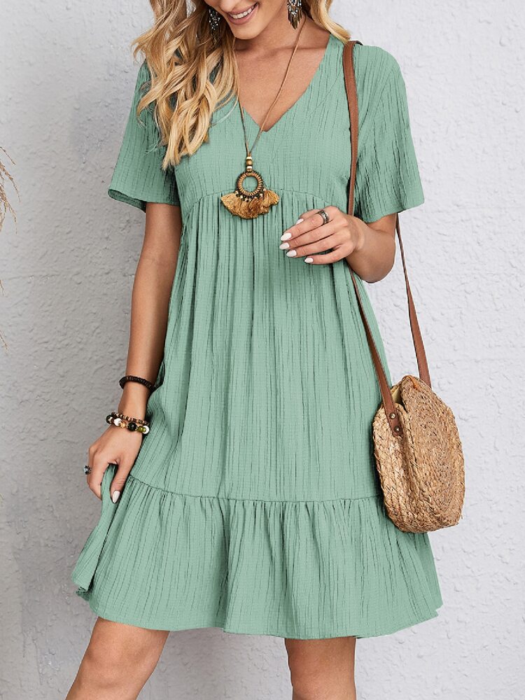 Vestido - Zayra