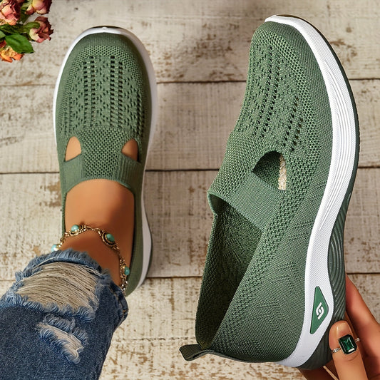Shoes - Velune