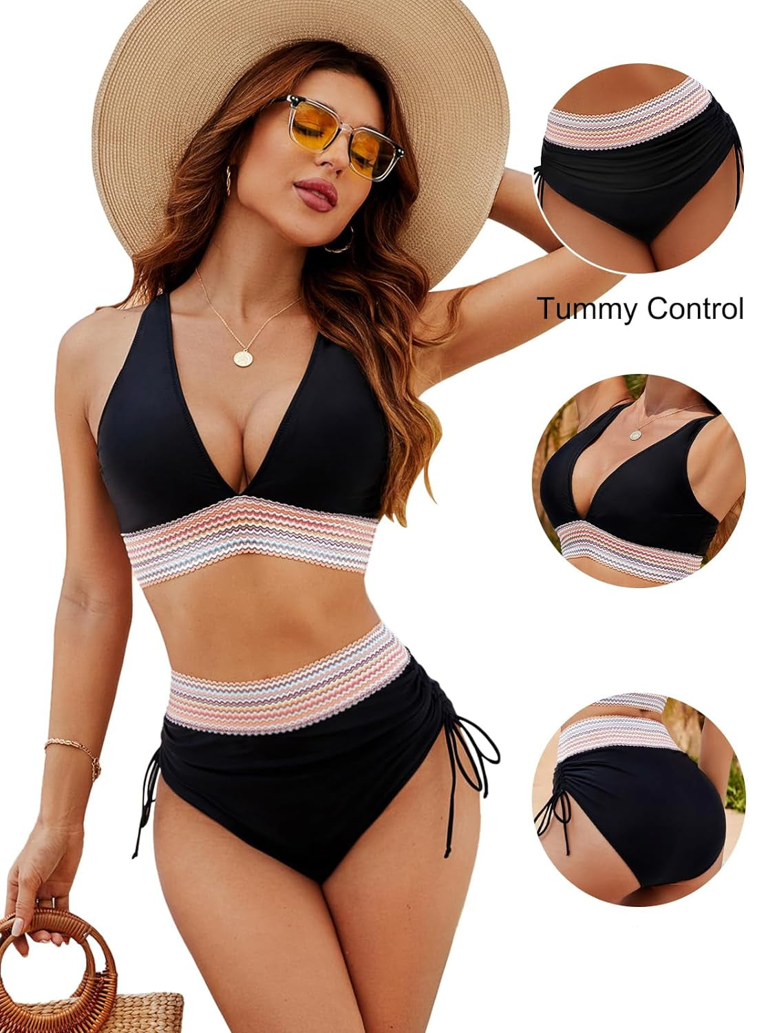Bikini - Amelie®