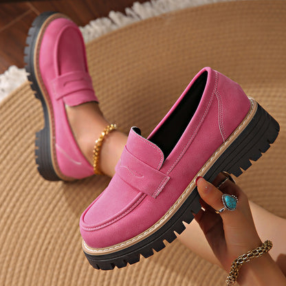 Zapatos - Ellie