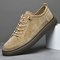 Marron Claro